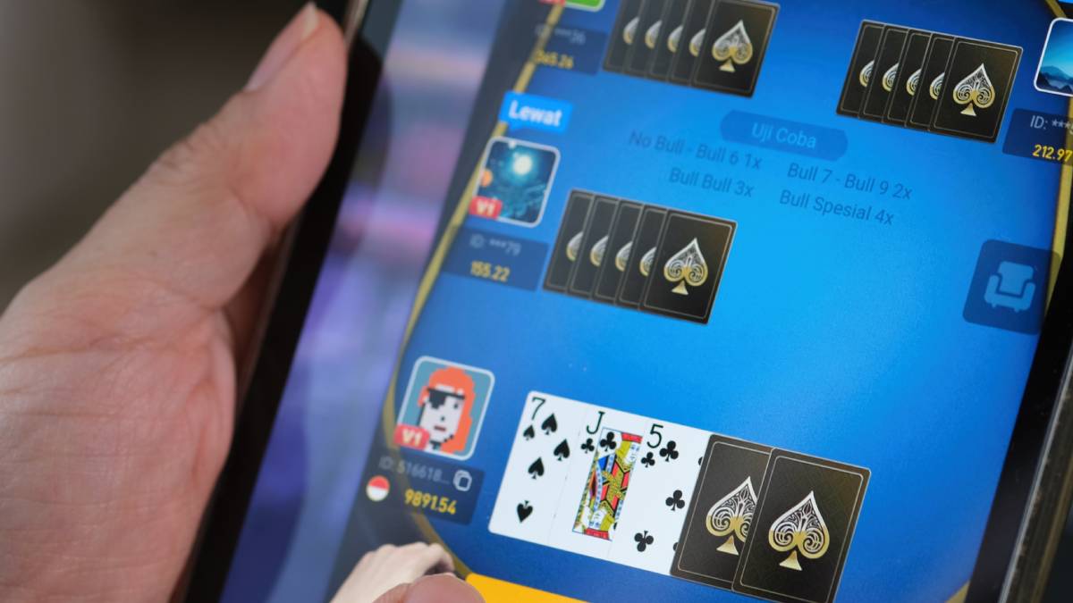 skacat-vodka-casino