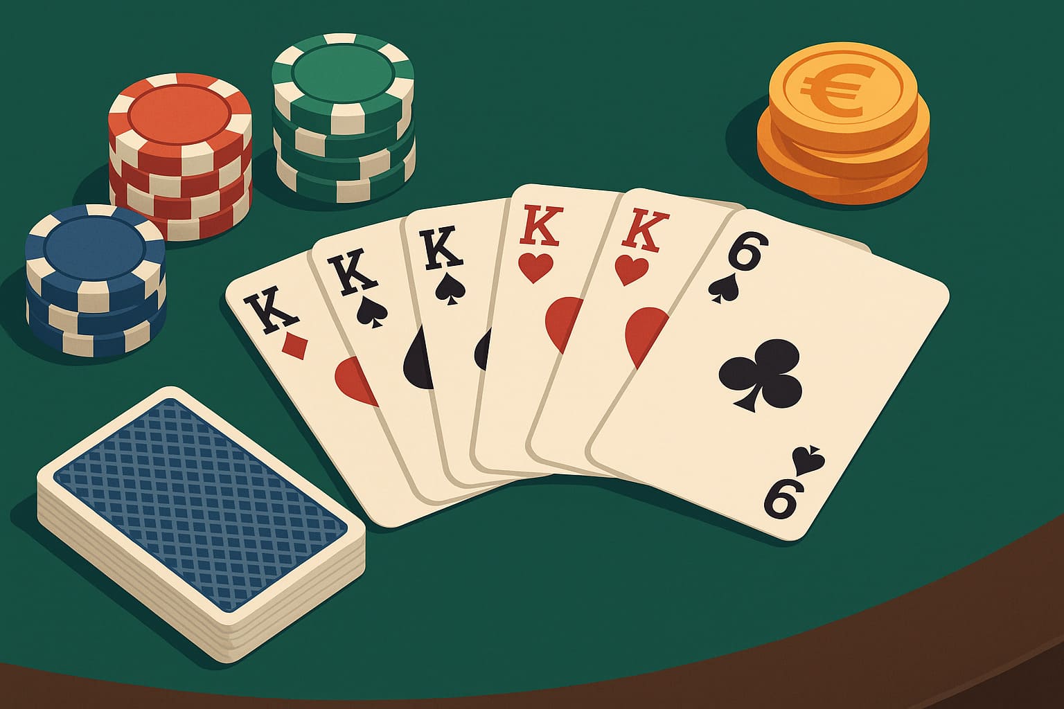 slots-vodca-online